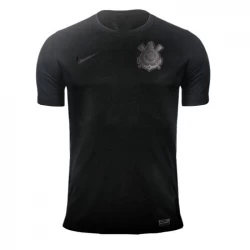 Corinthians Auswärts Trikot 2024/25 Fußballtrikot