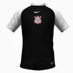 Corinthians Auswärts Trikot 2025/26 Fußballtrikot