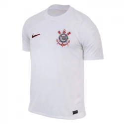 Corinthians Heim Trikot 2023/24 Fußballtrikot