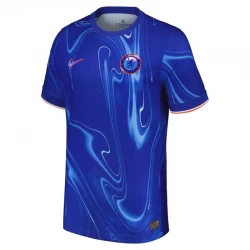 Discount Chelsea FC Heim Trikot 2024/25 Fußballtrikot