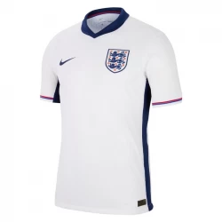 Discount England Heim Trikot EM 2024 Fußballtrikot