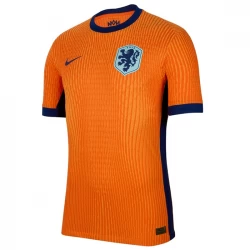Discount Niederlande Heim Trikot EM 2024 Fußballtrikot