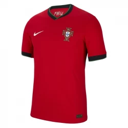 Discount Portugal Heim Trikot EM 2024 Fußballtrikot
