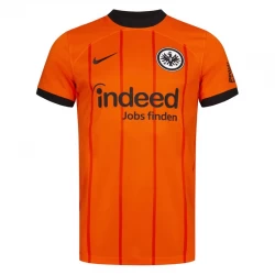 Eintracht Frankfurt Ausweich Trikot 2024/25 Fußballtrikot