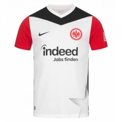 Eintracht Frankfurt Heim Trikot 2024/25 Fußballtrikot