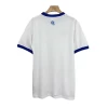 El Salvador Auswärts Trikot 2025/26 Fußballtrikot