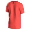 Everton FC Auswärts Trikot 2023/24 Fußballtrikot