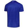 Everton FC Heim Trikot 2025/26 Fußballtrikot