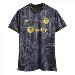 FC Barcelona Heim Trikot 2023/24 Special Fußballtrikot