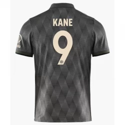 FC Bayern München Harry Kane #9 Heim Trikot 2024/25 Wiesn Oktoberfest Fußballtrikot