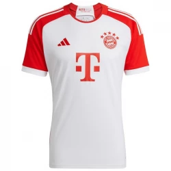 FC Bayern München Heim Trikot 2023/24 Fußballtrikot