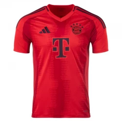 FC Bayern München Heim Trikot 2024/25 Fußballtrikot