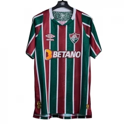 Fluminense Heim Trikot 2024/25 Fußballtrikot