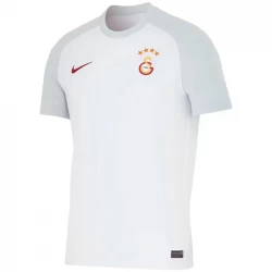 Galatasaray Auswärts Trikot 2023/24 Fußballtrikot