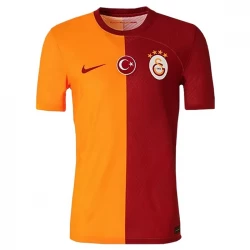 Galatasaray Heim Trikot 2023/24 Fußballtrikot
