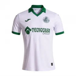 Getafe CF Ausweich Trikot 2024/25 Fußballtrikot