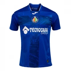 Getafe CF Heim Trikot 2023/24 Fußballtrikot