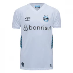 Grêmio FBPA Auswärts Trikot 2023/24 Fußballtrikot