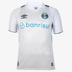 Grêmio FBPA Auswärts Trikot 2024/25 Fußballtrikot