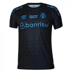 Grêmio FBPA Ausweich Trikot 2023/24 Fußballtrikot