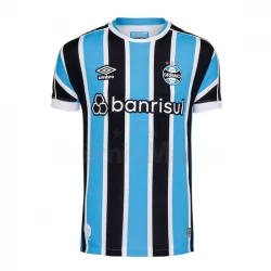 Grêmio FBPA Heim Trikot 2023/24 Fußballtrikot