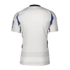 Hamburger SV Heim Trikot 2024/25 Fußballtrikot