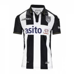 Heracles Almelo Heim Trikot 2023/24 Fußballtrikot