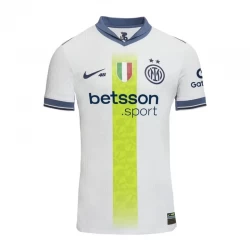 Inter Milan Heim Trikot 2024/25 Special Fußballtrikot