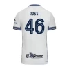 Inter Milan Heim Trikot 2024/25 Special Fußballtrikot