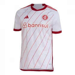 Internacional Auswärts Trikot 2023/24 Fußballtrikot