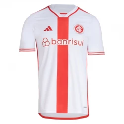 Internacional Auswärts Trikot 2024/25 Fußballtrikot
