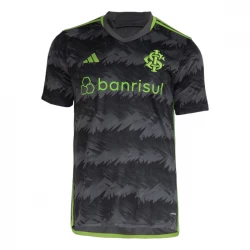 Internacional Ausweich Trikot 2023/24 Fußballtrikot