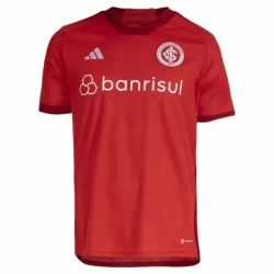 Internacional Heim Trikot 2023/24 Fußballtrikot