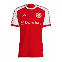 Internacional Heim Trikot 2024/25 Fußballtrikot
