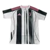 Juventus FC Heim Trikot 2025/26 Fußballtrikot