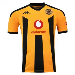 Kaizer Chiefs Heim Trikot 2024/25 Fußballtrikot