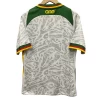 Kamerun Ausweich Trikot 2024 Fußballtrikot