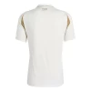 Los Angeles FC Auswärts Trikot 2025/26 Fußballtrikot