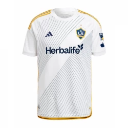 Los Angeles Galaxy Heim Trikot 2024/25 Fußballtrikot