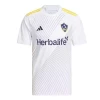 Los Angeles Galaxy Heim Trikot 2025/26 Fußballtrikot