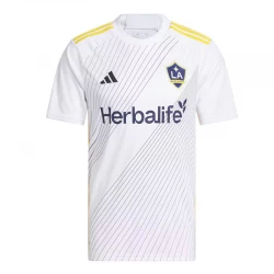 Los Angeles Galaxy Heim Trikot 2025/26 Fußballtrikot