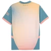 Manchester City Fourth Trikot 2024/25 Fußballtrikot