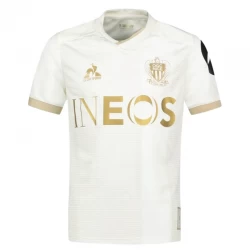 OGC Nice Auswärts Trikot 2024/25 Fußballtrikot