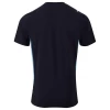 Olympique de Marseille Auswärts Trikot 2025/26 Fußballtrikot