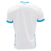 Olympique de Marseille Heim Trikot 2024/25 Fußballtrikot