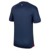 Paris Saint-Germain PSG Heim Trikot 2023/24 Fußballtrikot