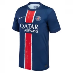 Paris Saint-Germain PSG Heim Trikot 2024/25 Fußballtrikot