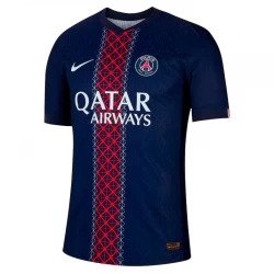 Paris Saint-Germain PSG Heim Trikot 2025/26 Fußballtrikot