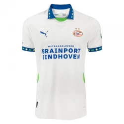 PSV Eindhoven Ausweich Trikot 2024/25 Fußballtrikot