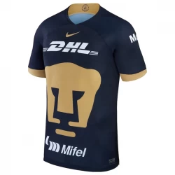 Pumas UNAM Auswärts Trikot 2023/24 Fußballtrikot